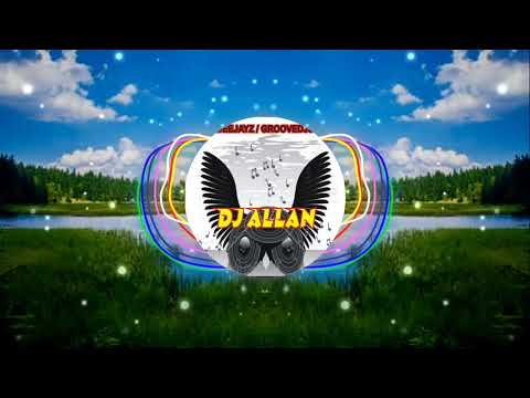 Renegade Master Dj Allan Party Starter QH   Wildchild x Steff Da Campo x Lost Capital