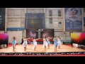 Румба "Если я когда-нибудь тебя прощу" 