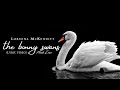 Loreena McKennitt - The Bonny Swans (Lyric Video) (With Official Music Video)