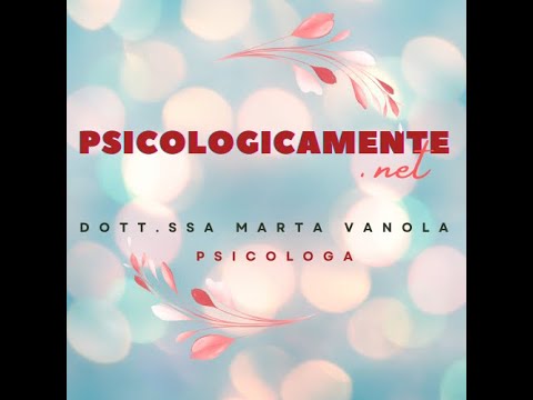 Marta Vanola-4