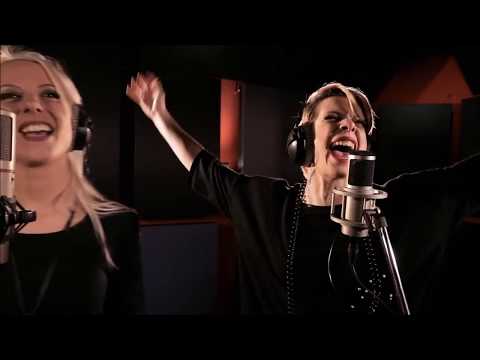 "LAURENT'S MUSIC: POP TIME" - THE BEST OF SILVERHAND PROJECT