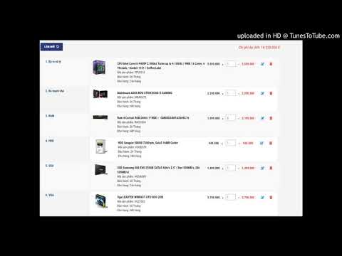 [MV]Bye Bye Sea-The Starlight Is Falling (2nd ver)