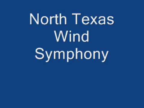 snakes! by Thomas Duffy