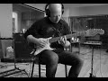 Oz Noy - God Only Knows (The Beach Boys original)