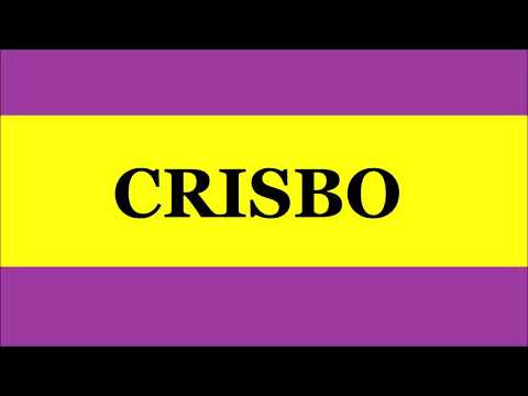 eiskalter sommer - crisbo