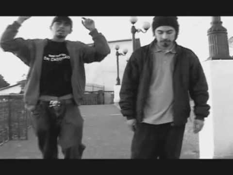 Jupiter & Shiko SeBBa - Donde Estas Tu