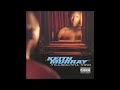 Keith Murray - Radio