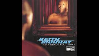 Keith Murray - Radio