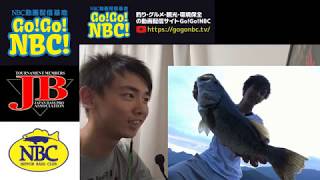 高田武幸 撮影　高田のいままで