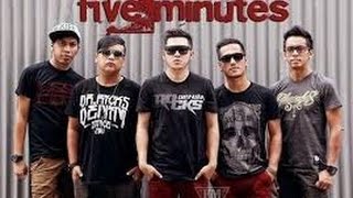 Download lagu Five Minutes - Ambilkan Bulan mp3 Download lagu Five Minutes - Ambilkan Bulan mp3