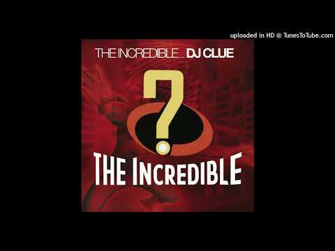 Fabolous, A-Team, Joe Buddens* & Stack Bundles Incredible Desert Storm Freestyle