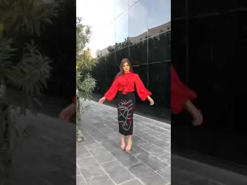فيديو المنتج