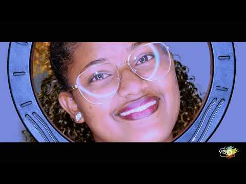 Loty Rocha Feat Ny de Ofemia  - Vpro e Nos (Official Video 2022)