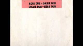 King Tubby - Sealing Dub