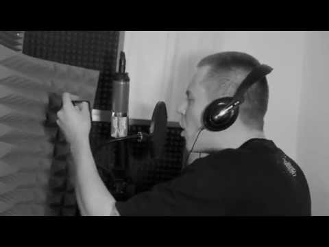 Sage - Pamiętniki z rapakcji odc.2 Zwrota dla Wrony aka Wu