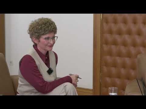 RAZGOVOR S POVODOM - Bratislav Gašić