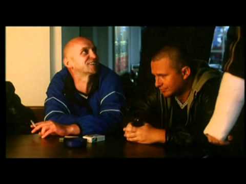 Reich najlepsze sceny