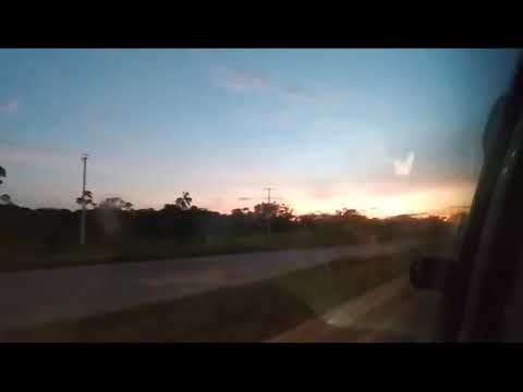 Arábic Trap - Sinan kajtazi