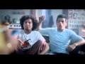 Airtel My First Internet Ad