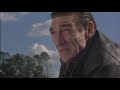 Nobody Loves You When You Re Down And Out Dealers 1989