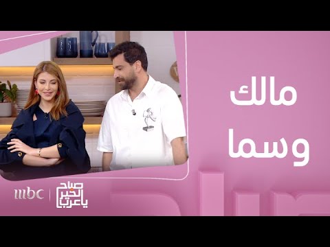img-video