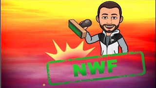 Nonsense Words Fluency | Nonsense Words to Sound Out | NWF (3)