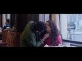 Aishwarya Rai Hot Scenes All Kisses