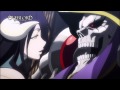 オーバーロード Overlord Opening Full - Clattanoia