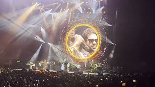Download lagu A.R. Rahman | 'Maa Tujhe Salaam' Song | Live Concert in Los Angeles | The Wonderment Tour 2025 mp3 Download lagu A.R. Rahman | 'Maa Tujhe Salaam' Song | Live Concert in Los Angeles | The Wonderment Tour 2025 mp3