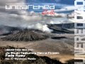 Jo Micali feat Hanna Finsen - Fade Away (Original ...