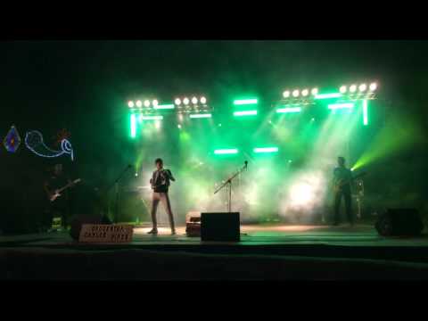 Orquestra Carlos pires