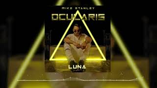 Luna Music Video