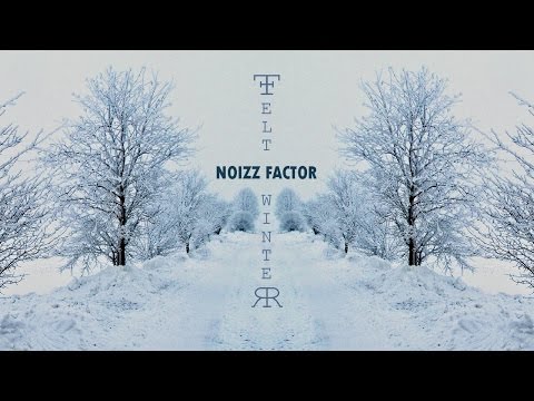 Noizz Factor - Snow Cake
