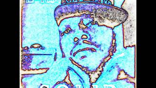 Z-RO: That&#39;s What I Did