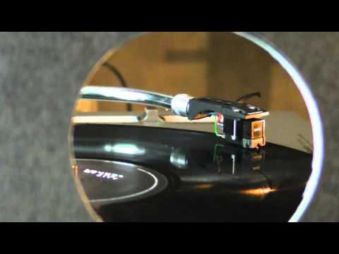 Deep House : Ethyl & Huxley - Brian Harden