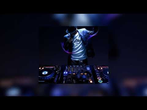 Salvo de cuore - stai cu chill 