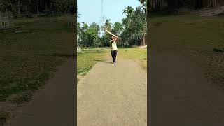 Download lagu Classic shot 🏏#viral #youtubeshorts #viratkohli mp3