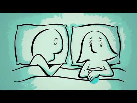 Supremacia H2 - Ela disse FT Daiane G.