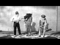 3 Stooges I M Labor Day Vob
