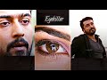Enna Kannu Da Ithu ️ Eyekiller WhatsApp Status MEO Anjaan
