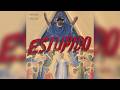 Estee Nack X Mike Shabb ESTUPIDO Prod Mike Shabb Offizielles Audio LiveAtTheTabernackle2