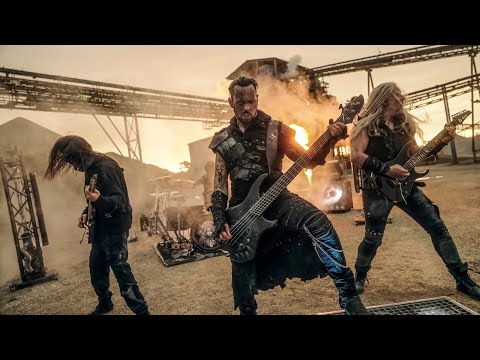 Bleeding Nose Records and Nachtschatten