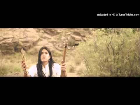 Today's Tango Is... Queja Indiana - Rodolfo Biagi 26-10-1939