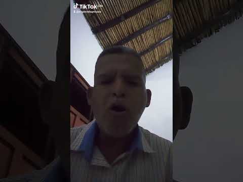 Virgen Milagrosa San Casimiro Aragua Venezuela 2025