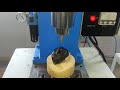 Product Video