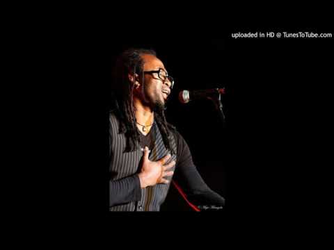 Nenina - Toosy & Balita