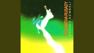 Download lagu Tabir mp3 Download lagu Tabir mp3