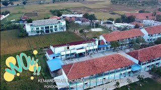 Download lagu KEMANDIRIAN EKONOMI BISNIS PESANTREN II PONPES MIFTAHUL HUDA SEGERAN JUNTINYUAT INDRAMAYU mp3