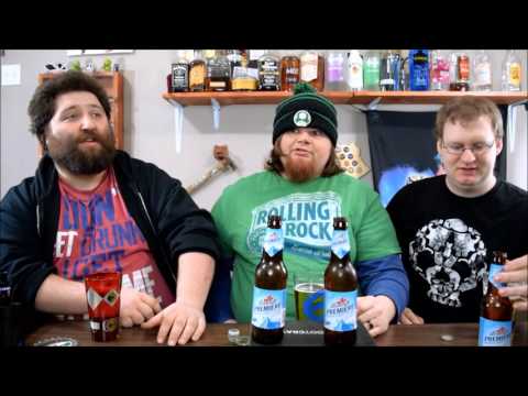 download lagu mp3 mp4 Labatt Ice Calories, download lagu Labatt Ice Calories gratis, unduh video klip Labatt Ice Calories