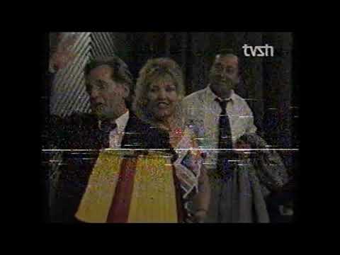 Kola i Dritave (varianti i plotë)